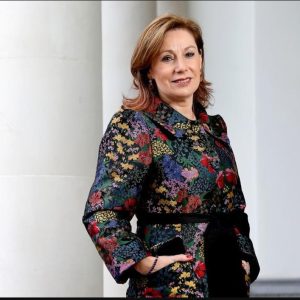 Envie de rigoler et de baiser ce soir ! Laëtitia - rencontre-Cougar-Toulouse