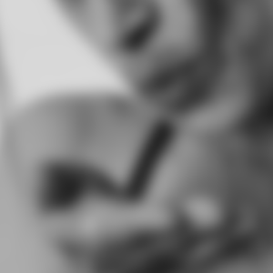 rencontre-Cougar-Tours