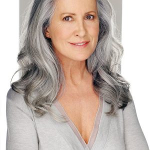 rencontre-Cougar-Tours