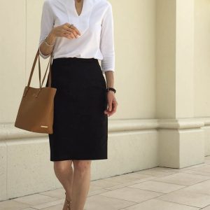 rencontre-Cougar-Tours