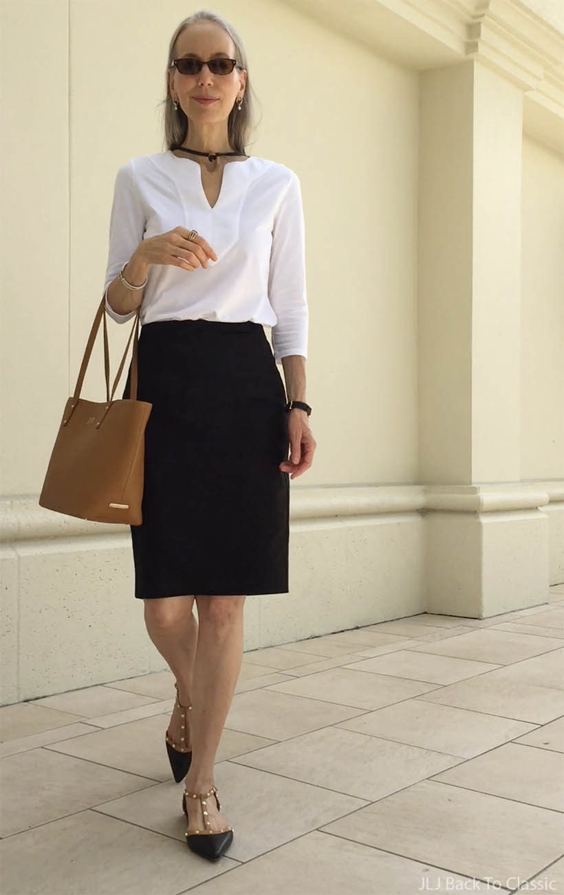 Prête pour un Tchat Plein de Feu à Tours rencontre-Cougar-Tours