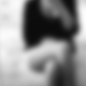 rencontre-Cougar-Tours