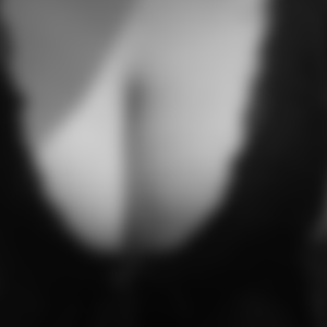 rencontre-Cougar-Troyes