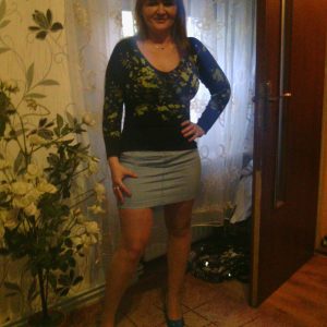 Bénédicte, 59 ans – Jardin secret torride Bénédicte - rencontre-Cougar-Villefranche-sur-Saône