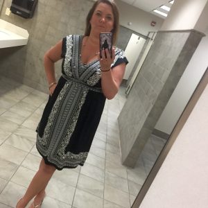 Simone, 59 ans : Sexfriend pour baiser à Villejuif Simone - rencontre-Cougar-Villejuif