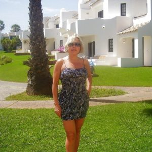 Baiser sans lendemain à Vénissieux Nadia - rencontre-Cougar-Vénissieux
