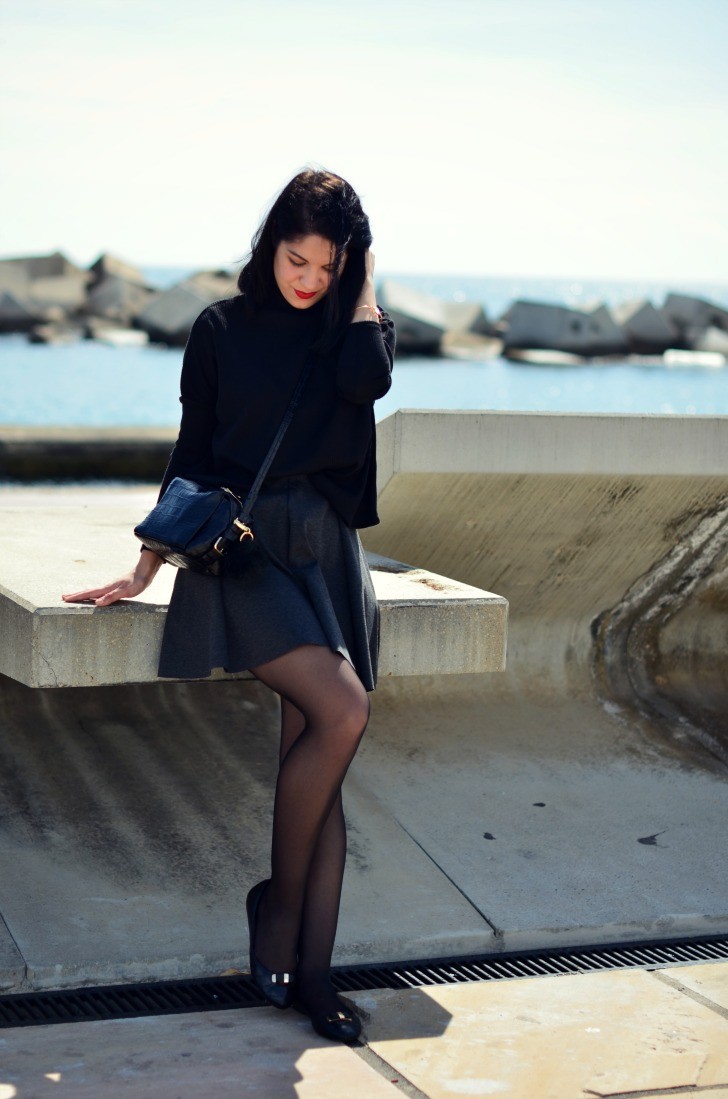 Envie d’une voix douce pour assouvir tes fantasmes les plus fous et secrets ? rencontre-Gap