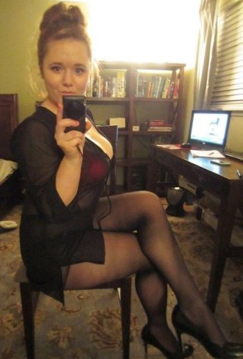 Un rayon de soleil grenoblois en quête de chaleur rencontre-Grenoble