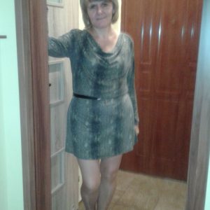 Emilie - rencontre-Libertine-Montpellier