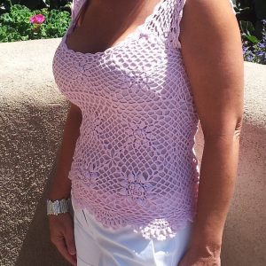 Cadeau d’anniversaire urgent Maya - rencontre-MILF-Cagnes-sur-Mer