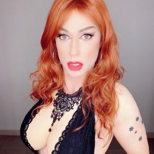 Stéphanie, 48 ans. La rentrée s’annonce longue. Stéphanie - rencontre-MILF-Carcassonne