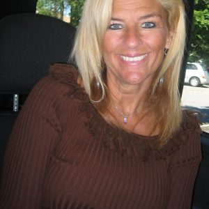 t’as quoi de mieux à faire ce soir ? Rosie - rencontre-MILF-Colomiers