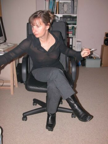 Envie d’une rencontre coquine au téléphone ? Laisse-toi tenter ! rencontre-MILF-Ivry-sur-Seine