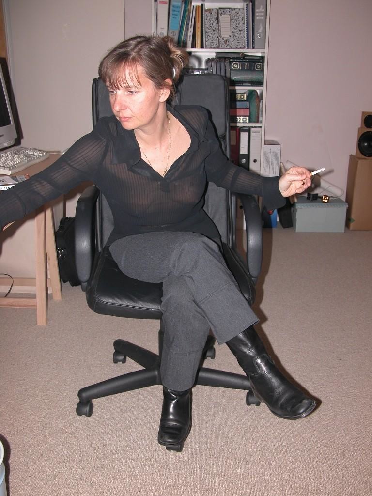 rencontre-MILF-Ivry-sur-Seine