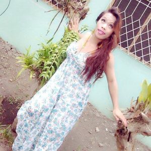 Besoin de sexe, tout de suite Lila - rencontre-MILF-Marseille