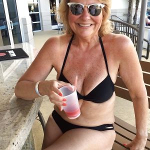 Avant que le temps n’oublie Colette - rencontre-MILF-Nice