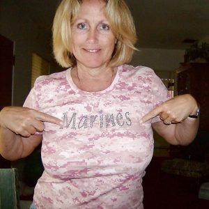 T’as envie de m’accompagner ce soir? Emilienne - rencontre-MILF-Reims