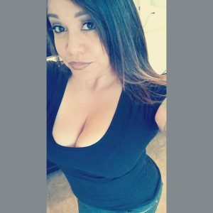 Boss trop enfermée, je décompresse ce soir ? Karine - rencontre-MILF-Saint-Étienne