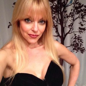 Juliette - rencontre-MILF-Saint-Étienne