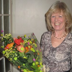 Maya - rencontre-MILF-Tarbes
