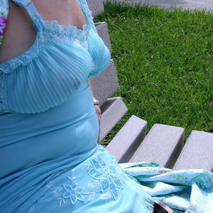 Marie 62 – Cours d’archéologie en ligne Marie - rencontre-MILF-Villeurbanne