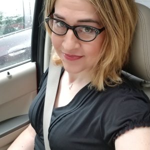 Un moment cocooning sous un plaid Mélanie - rencontre-Milf-Albi