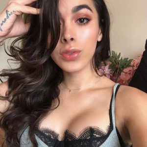 Chloé - rencontre-Milf-Amiens