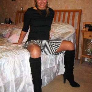 J’ai besoin de décompresser Nadège - rencontre-Milf-Annemasse
