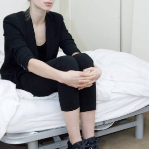 Ose me faire rire si tu peux Delphine - rencontre-Milf-Asnières-sur-Seine