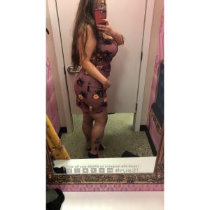 5 soirées à partager sous la couette Laura - rencontre-Milf-Bordeaux