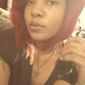 Je me teste… mon premier plan cul Lila - rencontre-Milf-Bordeaux