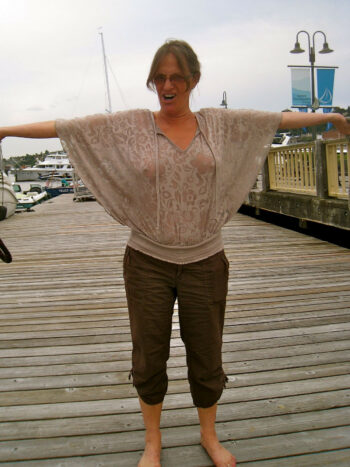 Bonjour Bourges : Femme désireuse de flirt coquin et excitant rapidement ! rencontre-Milf-Bourges