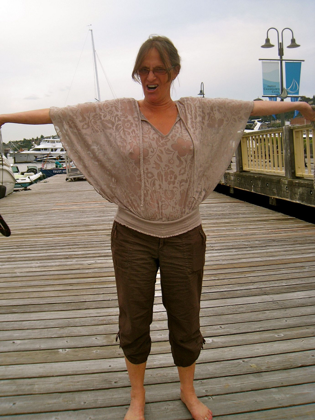 rencontre-Milf-Bourges