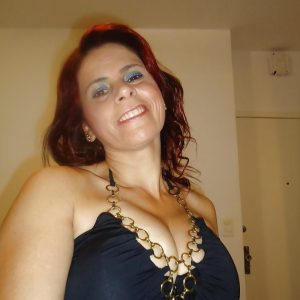 Réjane - rencontre-Milf-Châteauroux