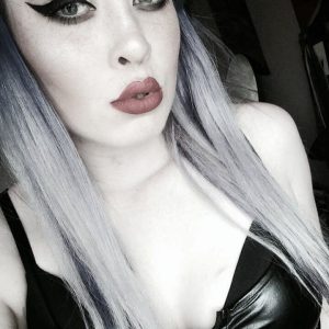 39 ans et envie de légèreté Gwenaëlle - rencontre-Milf-Douai