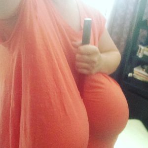 Pauline - rencontre-Milf-Grenoble