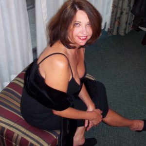 La joueuse Elisa - rencontre-Milf-Nice
