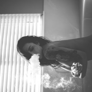 Nadia - rencontre-Milf-Nîmes