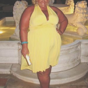 Amandine - rencontre-Milf-Orléans