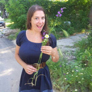 Rencontre femme Pessac : expérience torride profil--3320