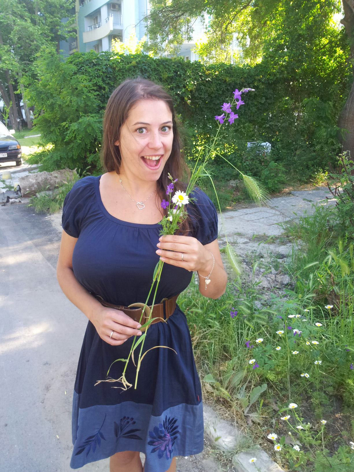 Rencontre femme Pessac : expérience torride rencontre-Milf-Pessac