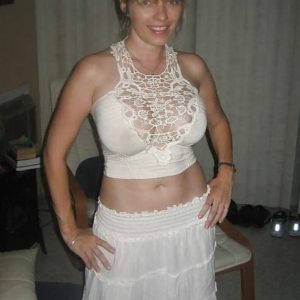 ce soir j’arrête de juste regarder les profils Laetitia - rencontre-Milf-Pontoise