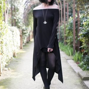 Envie de chaleur et d’aventure sans limites ? Maïlys - rencontre-Milf-Reims