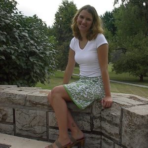 Tu peux m’faire dérailler avant le dîner ? Lena - rencontre-Milf-Rennes