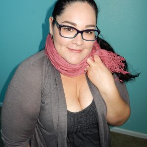 Une nuit, deux inconnus Tessa - rencontre-Milf-Strasbourg