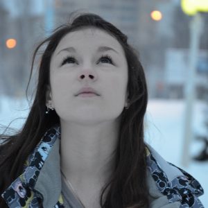 À la recherche d’un moment chaud ce soir Nina - rencontre-Milf-Sète