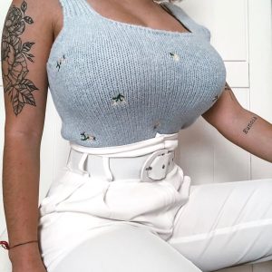 48 heures Sonia - rencontre-Milf-Thionville
