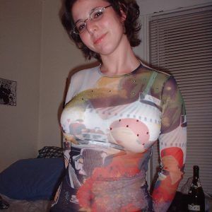 Ce soir, un mec discrete pour Trial Fall Camille - rencontre-Milf-Toulon