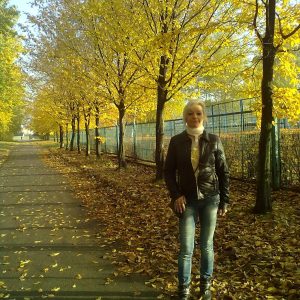Pas de blabla pour ce soir Sabrina - rencontre-Milf-Toulouse