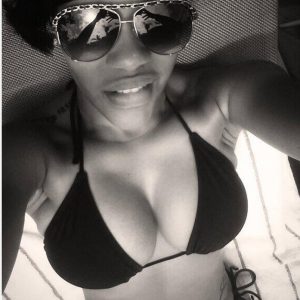 Envie d’un coup de fouet Sophie - rencontre-Milf-Tourcoing